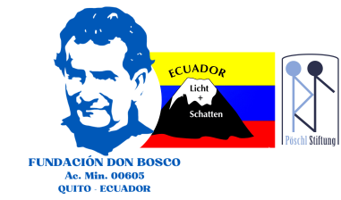 Inicio